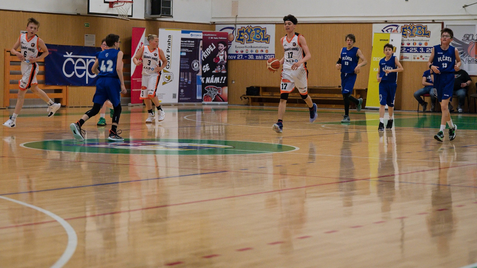  DSC7398 (1)